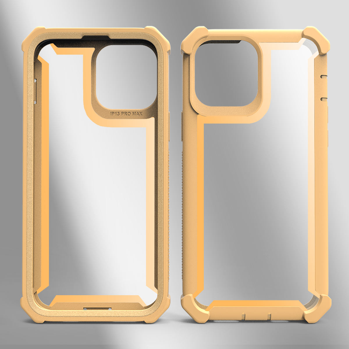 สีเหลือง