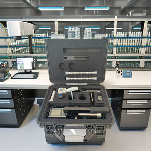 Instrument de test du testeur d'adhérence du film - Product Image 3