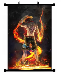 Bannière suspendue de défilement d'impression numérique résistante aux UV de livraison directe de sublimation bon marché promotionnelle pour la <span class=keywords><strong>convention</strong></span> - Product Image 2