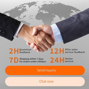 <span class=keywords><strong>Interruptor</strong></span> thông minh 15A DIY Home App điện thoại di động hẹn giờ trên tắt điều khiển bằng giọng nói sang trọng cuộc sống thông minh tuya cảm ứng Wifi chuyển đổi ánh sáng - Product Image 6