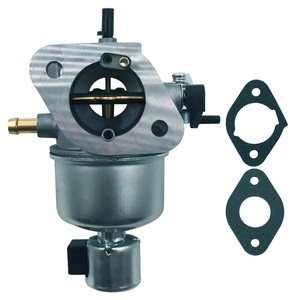 <span class=keywords><strong>Carburateur</strong></span> de remplacement avec joints pour moteur <span class=keywords><strong>Kawasaki</strong></span> 15004-7056 15003-7102 15003-7086 15003-7081 FH580V FH541V État neuf - Product Image 2