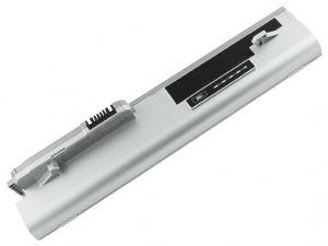 Hot Chất Lượng Tốt Cho HP <span class=keywords><strong>Mini</strong></span> 2133 2140 Pin Máy Tính Xách Tay Pin HSTNN-IB64 - Product Image 4