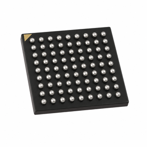Componentes Electrónicos LIFCL-17-8UWG72C Integrados, Gran Stock, 72 BGA, WLCSP - Product Image 1