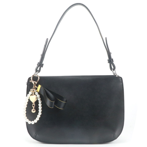Bolso Bandolera de Moda para Mujer, Minimalista, de Cuero PU, con Correa Ajustable, para Uso Diario, Venta al Por Mayor de Fábrica, Alta Calidad - Product Image 1