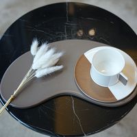 Vente en gros d'usine : Tiges d'herbe de queue de lapin séchées naturelles, blanc crème, en vrac pour la décoration intérieure, la conception florale de mariage, style bohème