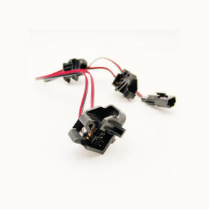 WIRLGING.KoleosQM5. Para los modelos <span class=keywords><strong>Koleos</strong></span> y Kadjar. Piezas - Product Image 4