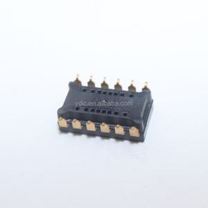 SCA103T-D05-1 <b>Sensor</b> Inclinometers - Product Image 2