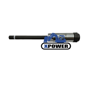 Nouvelle buse d'injecteur de carburant pour moteur diesel XPower 2399634 239-9634 pour excavatrice E3412 E3412D - Product Image 2