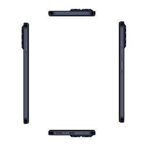 <span class=keywords><strong>Smartphone</strong></span> Android 10 4G LTE <span class=keywords><strong>pas</strong></span> <span class=keywords><strong>cher</strong></span> 2024, écran tactile 6,5 pouces, Wifi mondial, téléphone mobile pour personnes âgées, Play Store - Product Image 6