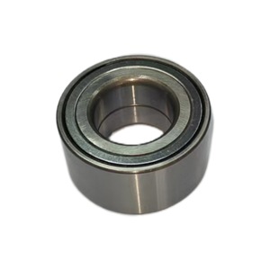 ลูกปืนล้อหน้า 9824419980 YL01685180 สำหรับเปอโยต์ 2008 208 ซีตรอง ดีเอส3 - Product Image 2