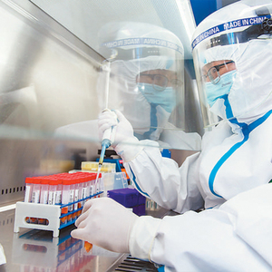 Cellulose <span class=keywords><strong>Acetate</strong></span>/cellulose monoacetate CAS 9004-35-7 - Product Image 6