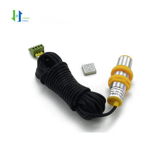 Capteur de pesage Monarch KWD-CZS-A KWD-CZM-A Cellule de charge - Product Image 3