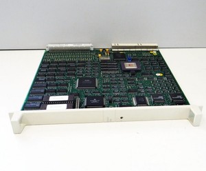 Dsqc335 3hab6182-1 Estand 02 Plc Nuevo en Stock con un Año de Garantía - Product Image 1