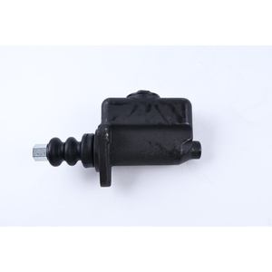 Conjunto de Cilindro Maestro 9K-1591 para Motor 3304 3306, Skidder <span class=keywords><strong>518</strong></span> 528 528B 530B, Piezas de Maquinaria de Construcción - Product Image 3