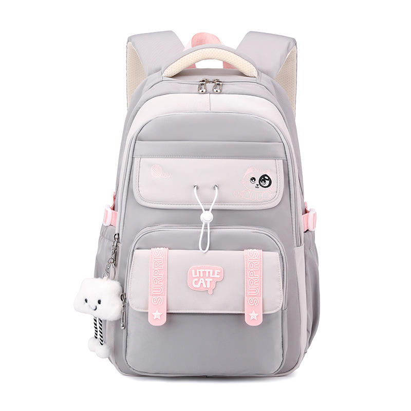 Backpack 5