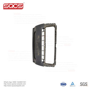 CHINE Usine En Gros <span class=keywords><strong>Vans</strong></span> Auto Parts 1305760070 Grille pour FIAT DUCATO 2006-on Avec Oem 1305760070 - Product Image 6