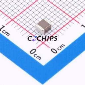 Condensador SMD (MLCC) CGA1210X5R106K250PT 1210 (Capacitancia: 10uF) (Precisión: 10%) (Voltaje Nominal: 25V) - Product Image 1
