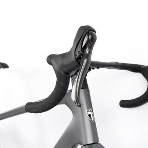 Vélo de Gravel Complet et Durable avec Plusieurs Options de Hauteur de Cadre et Accessoires Complets pour les Acheteurs en Gros - Product Image 4