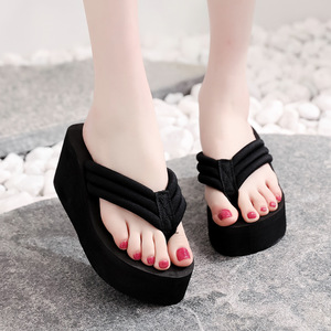 Nuevo Diseño, Chanclas Cómodas para Parejas, Sandalias de Playa a la Moda, Sandalias Clásicas para Exteriores, Infradito - Product Image 4