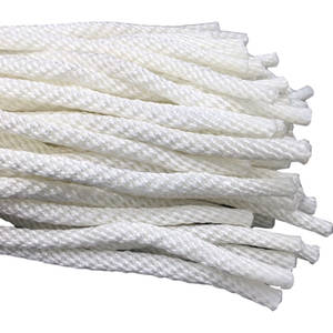 Accesorio de Arranque con Cuerda para Motor de Gasolina 152/154 Vertical 170F - Product Image 1