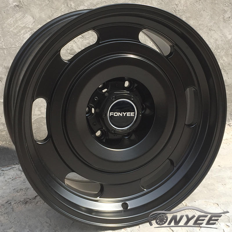 สีดำด้าน