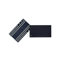 H5CG48AGBDX018N DDR4 SDRAM 8Gb x16 1.2V FBGA para Módulo de Memoria de Servidor
