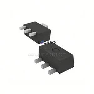 Nouvelle puce de circuit intégré originale garantie 78L12 78L05 SOT-89 CZSKU:N7X5T2L0 - Product Image 1