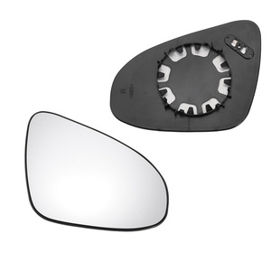 Pièces automobiles Rayton, verre de rétroviseur latéral 87961-02E50 87931-02F10 pour <span class=keywords><strong>Toyota</strong></span> Auris <span class=keywords><strong>Verso</strong></span> 2012 <span class=keywords><strong>Corolla</strong></span> 2013, verre de rétroviseur - Product Image 6