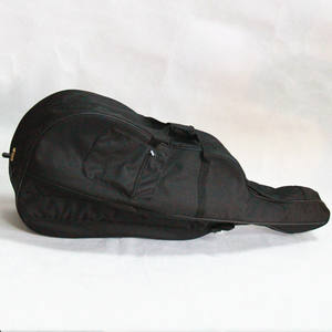 <span class=keywords><strong>Violoncelle</strong></span> Antique professionnel <span class=keywords><strong>pour</strong></span> enfants et étudiants <span class=keywords><strong>Violoncelle</strong></span> verni à la main 4/4 Beau son Niveau débutant Outil d'étude <span class=keywords><strong>Violoncelle</strong></span> - Product Image 5