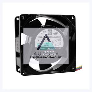 Ventiladores de alta calidad, GTW040FUC15RE,OEM con buen precio - Product Image 6