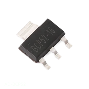 AD-BCP52 Order Electronic Components BOM IC In Stock - Product Image 1