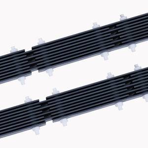 स्विमिंग पूल कीटाणुशोधन के लिए सोडियम हाइपोक्लोराइट जनरेटर के साथ उच्च दक्षता और स्मार्ट-नियंत्रित - Product Image 6