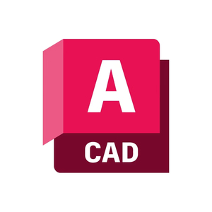 <span class=keywords><strong>AUTOCAD</strong></span>/CAD LT, Activación en Línea de 1 Año, Una Cuenta, Dos Dispositivos, <span class=keywords><strong>PC</strong></span> y MAC - Product Image 1