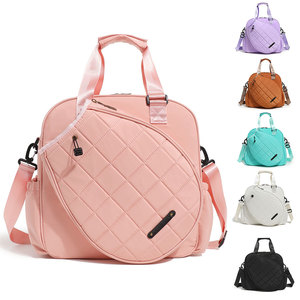 <span class=keywords><strong>Sac</strong></span> de sport polyvalent (badminton, <span class=keywords><strong>tennis</strong></span>, <span class=keywords><strong>tennis</strong></span> de table) 2025 – Nouvelle collection haut de gamme pour femme, bandoulière, <span class=keywords><strong>sac</strong></span> à main pour <span class=keywords><strong>enfant</strong></span>, <span class=keywords><strong>sac</strong></span> à main pour homme - Product Image 1
