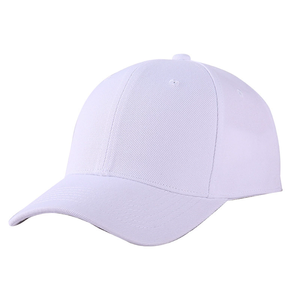 Mũ kết lưới 5 tấm kiểu <span class=keywords><strong>Flexfit</strong></span> mới về, có thêu logo tùy chỉnh, mũ bảo hộ lưới chắc chắn - Product Image 6