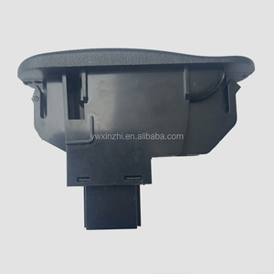 MB793911 pour <span class=keywords><strong>Mitsubishi</strong></span> <span class=keywords><strong>Lancer</strong></span> Station <span class=keywords><strong>Wagon</strong></span> 1992-2002 Colt 1991-1996 Commutateur de lève-vitre électrique unique Commutateur de verre de voiture - Product Image 2