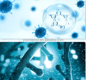 <span class=keywords><strong>Sel</strong></span>-chlore générateur cellule <span class=keywords><strong>piscine</strong></span> eau salée chlorinatersel eau salée générateurs <span class=keywords><strong>de</strong></span> chlore <span class=keywords><strong>pour</strong></span> <span class=keywords><strong>piscine</strong></span> <span class=keywords><strong>sel</strong></span> d'électrolyse - Product Image 5