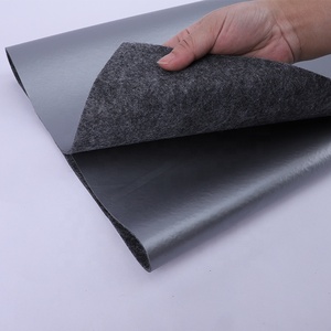 Tapis de sol double face en PE, insonorisant et anti-humidité, pour escaliers, amélioration de l'habitat, anti-explosion, décoratif, protection pour <span class=keywords><strong>peintre</strong></span> - Product Image 5