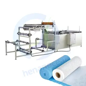 hvac air filter manufacturing machines air filter bonding making machine for sale