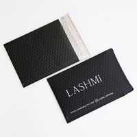 Benutzer definierte Poly Mailer Tasche für Kleidung Wasserdichte Kurier Mailing Taschen Günstige Kunststoff Versand Taschen Großhandel Gedruckt Ihr Logo