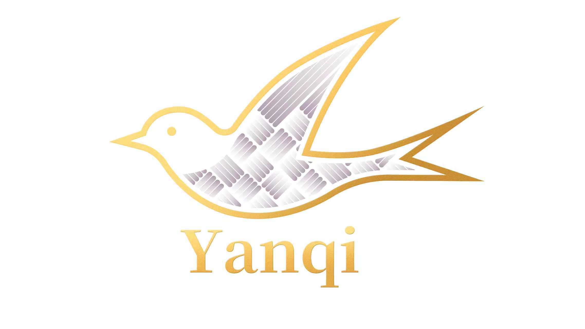 Changsha County Xingsha Yanqi Clothing Store logo