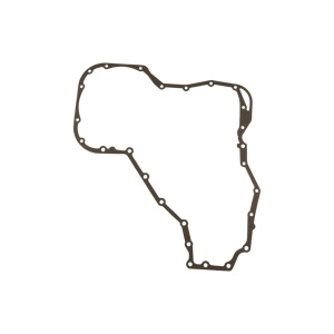 Bộ phận động cơ Isle 4089759 thấp hơn sửa chữa động cơ Kit động cơ Gasket 4089759 - Product Image 2