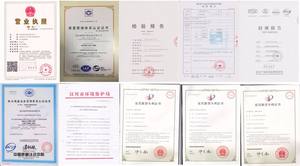 <span class=keywords><strong>Pet</strong></span> Crushing Waschen Trocknen Recycling linie Kunststoff <span class=keywords><strong>PET</strong></span> Recycling maschine <span class=keywords><strong>PET</strong></span> Trink flaschen Wasch linie - Product Image 5