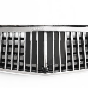 Oddificación de la reja de los coches aybach tyle ront, 447 VIO O 2016 2017 2018 2019 <span class=keywords><strong>2020</strong></span> - Product Image 3