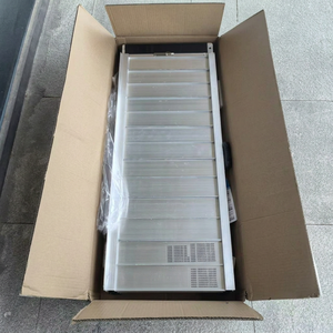 Rampa Plegable Compacta <span class=keywords><strong>de</strong></span> Aluminio <span class=keywords><strong>para</strong></span> Sillas <span class=keywords><strong>de</strong></span> <span class=keywords><strong>Ruedas</strong></span> <span class=keywords><strong>de</strong></span> 6 Pies, 600 LBS, Antideslizante, con Asa <span class=keywords><strong>de</strong></span> Transporte, Rampa <span class=keywords><strong>de</strong></span> Acceso <span class=keywords><strong>para</strong></span> Scooter y <span class=keywords><strong>Silla</strong></span> <span class=keywords><strong>de</strong></span> <span class=keywords><strong>Ruedas</strong></span> - Product Image 6