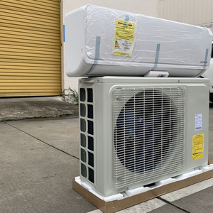 Hot Sale Stock Aircon 1.5 Energy Save Class A++ 12000 Btu <b>Mini</b> Split AC Ton <b>Air</b> <b>Conditioner</b> 12000 Btu <b>Air</b> <b>Conditioner</b> 12000 Btu - Product Image 4