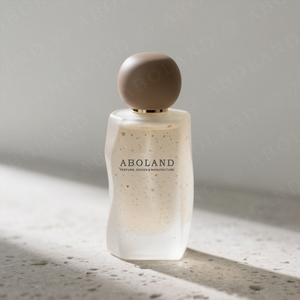 Botellas de Perfume Vacías de 100 ml, Botella de Perfume para Auto, Botella de Perfume - Product Image 6