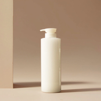 Sérum éclaircissant pour le visage à marque privée, améliore le teint terne, illumine le teint, anti-mélanine, anti-jaunissement, anti-âge