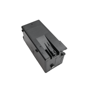 Entretien compatible <span class=keywords><strong>EcoTank</strong></span> Pro pour réservoir d'<span class=keywords><strong>encre</strong></span> pour C9345 Chip Waste pour <span class=keywords><strong>cartouche</strong></span> d'<span class=keywords><strong>encre</strong></span> pour - Product Image 6