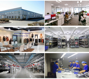 Robes en polyester pour femmes en gros, modèle Guangdong QZ-059, vêtements en stock à prix d'usine, expédition rapide, lots assortis en vrac - Product Image 6